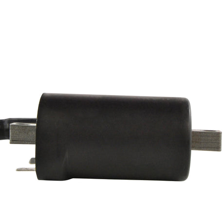Photo of Ignition Coil for Suzuki SV 650 | GS 500 1989-2009 | Arctic Cat ZRT 600 / 800 1993-2016 | 33410-01D00 0824-043 by RM STATOR - Premium for UTVs / Side by Sides