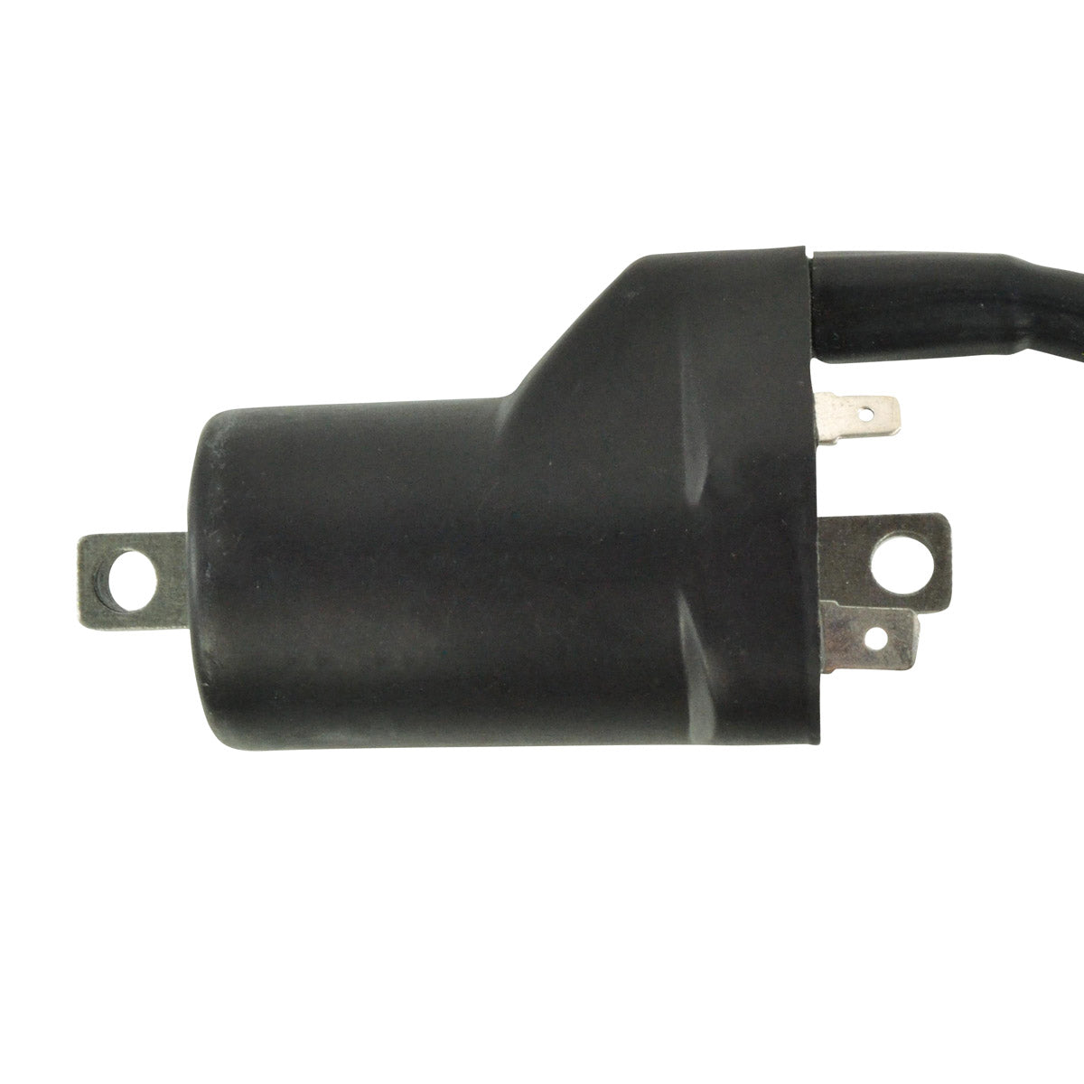 Photo of Ignition Coil for Suzuki SV 650 | GS 500 1989-2009 | Arctic Cat ZRT 600 / 800 1993-2016 | 33410-01D00 0824-043 by RM STATOR - Premium for UTVs / Side by Sides