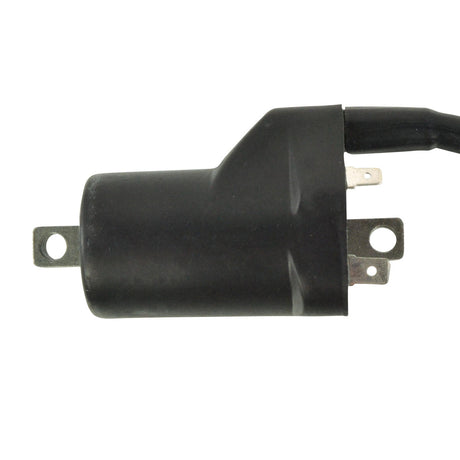 Photo of Ignition Coil for Suzuki SV 650 | GS 500 1989-2009 | Arctic Cat ZRT 600 / 800 1993-2016 | 33410-01D00 0824-043 by RM STATOR - Premium for UTVs / Side by Sides