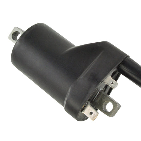 Photo of Ignition Coil for Suzuki SV 650 | GS 500 1989-2009 | Arctic Cat ZRT 600 / 800 1993-2016 | 33410-01D00 0824-043 by RM STATOR - Premium for UTVs / Side by Sides