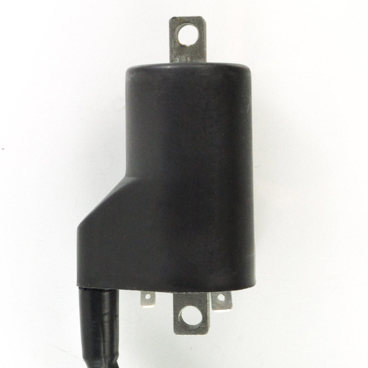 Photo of Ignition Coil for Suzuki SV 650 | GS 500 1989-2009 | Arctic Cat ZRT 600 / 800 1993-2016 | 33410-01D00 0824-043 by RM STATOR - Premium for UTVs / Side by Sides