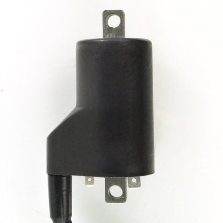 Photo of Ignition Coil for Suzuki SV 650 | GS 500 1989-2009 | Arctic Cat ZRT 600 / 800 1993-2016 | 33410-01D00 0824-043 by RM STATOR - Premium for UTVs / Side by Sides