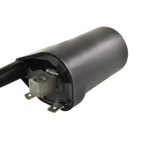 Photo of Ignition Coil for Suzuki SV 650 | GS 500 1989-2009 | Arctic Cat ZRT 600 / 800 1993-2016 | 33410-01D00 0824-043 by RM STATOR - Premium for UTVs / Side by Sides