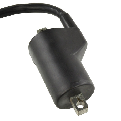 Photo of Ignition Coil for Suzuki SV 650 | GS 500 1989-2009 | Arctic Cat ZRT 600 / 800 1993-2016 | 33410-01D00 0824-043 by RM STATOR - Premium for UTVs / Side by Sides
