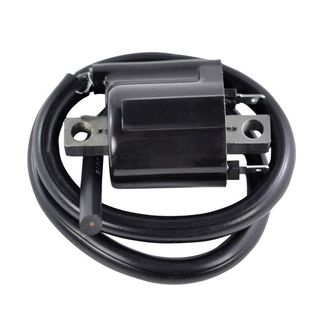 Photo of External Ignition Coil for Yamaha Roadliner / Stratoliner 1900 S / Midnight | V Star 950 2006-2017 | 1D7-82310-10-00 by RM STATOR - Premium for UTVs / Side by Sides