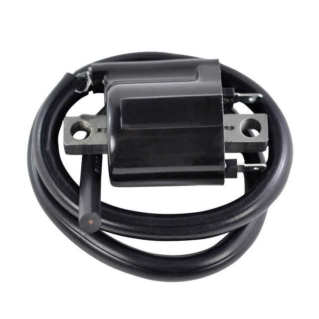 Photo of External Ignition Coil for Yamaha Roadliner / Stratoliner 1900 S / Midnight | V Star 950 2006-2017 | 1D7-82310-10-00 by RM STATOR - Premium for UTVs / Side by Sides