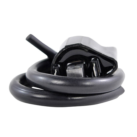 Photo of External Ignition Coil for Yamaha Roadliner / Stratoliner 1900 S / Midnight | V Star 950 2006-2017 | 1D7-82310-10-00 by RM STATOR - Premium for UTVs / Side by Sides