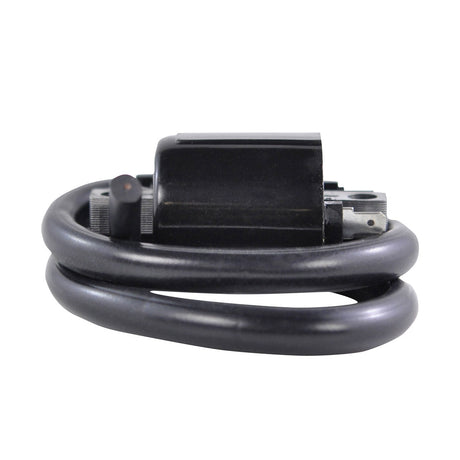 Photo of External Ignition Coil for Yamaha Roadliner / Stratoliner 1900 S / Midnight | V Star 950 2006-2017 | 1D7-82310-10-00 by RM STATOR - Premium for UTVs / Side by Sides