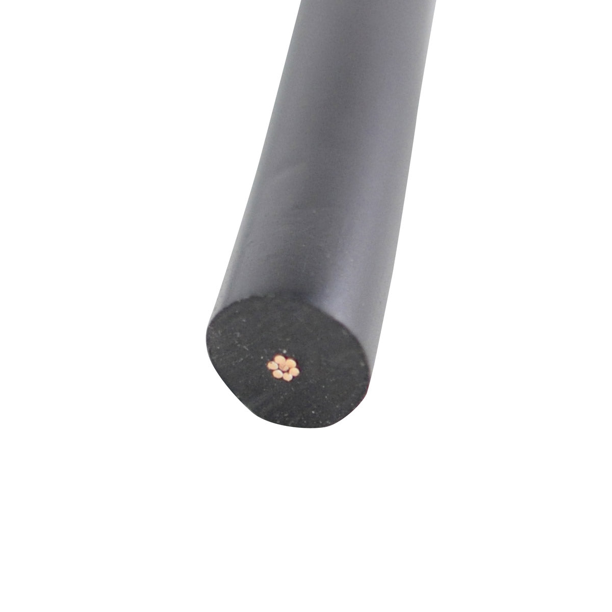 Photo of External Ignition Coil for Yamaha Roadliner / Stratoliner 1900 S / Midnight | V Star 950 2006-2017 | 1D7-82310-10-00 by RM STATOR - Premium for UTVs / Side by Sides