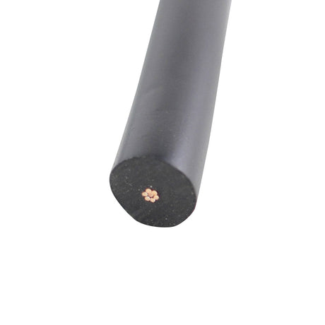 Photo of External Ignition Coil for Yamaha Roadliner / Stratoliner 1900 S / Midnight | V Star 950 2006-2017 | 1D7-82310-10-00 by RM STATOR - Premium for UTVs / Side by Sides
