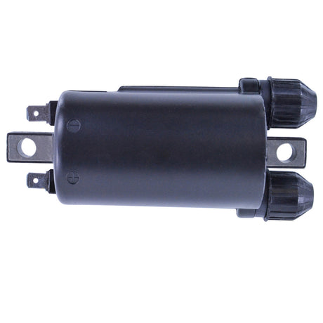 Photo of External Ignition Coil for Honda CB 650 700 Nighthawk / GL 1200 Goldwing / VF 700 750 1100 Magna 1982-1987 by RM STATOR - Premium for UTVs / Side by Sides