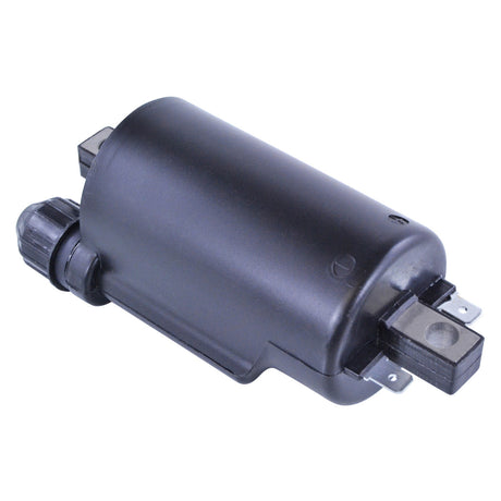 Photo of External Ignition Coil for Honda CB 650 700 Nighthawk / GL 1200 Goldwing / VF 700 750 1100 Magna 1982-1987 by RM STATOR - Premium for UTVs / Side by Sides