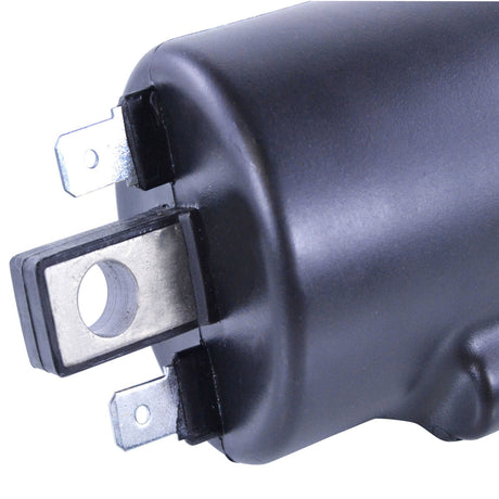 Photo of External Ignition Coil for Honda CB 650 700 Nighthawk / GL 1200 Goldwing / VF 700 750 1100 Magna 1982-1987 by RM STATOR - Premium for UTVs / Side by Sides