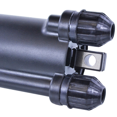 Photo of External Ignition Coil for Honda CB 650 700 Nighthawk / GL 1200 Goldwing / VF 700 750 1100 Magna 1982-1987 by RM STATOR - Premium for UTVs / Side by Sides