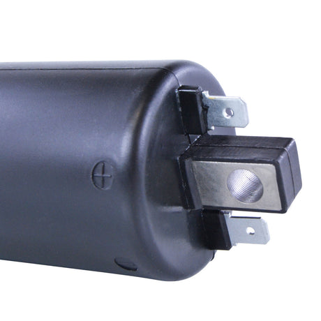 Photo of External Ignition Coil for Honda CB 650 700 Nighthawk / GL 1200 Goldwing / VF 700 750 1100 Magna 1982-1987 by RM STATOR - Premium for UTVs / Side by Sides