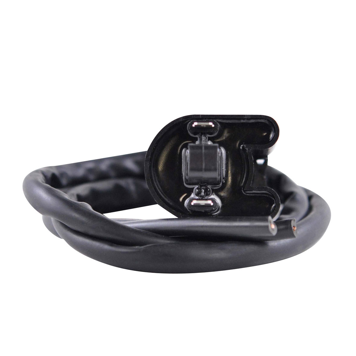 Photo of External Ignition Coil for Yamaha Road Star / S / Silverado | FZ6 R 600 2008-2017 | # 20S-82310-01-00 20S-82310-00-00 by RM STATOR - Premium for UTVs / Side by Sides