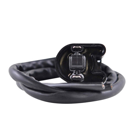 Photo of External Ignition Coil for Yamaha Road Star / S / Silverado | FZ6 R 600 2008-2017 | # 20S-82310-01-00 20S-82310-00-00 by RM STATOR - Premium for UTVs / Side by Sides