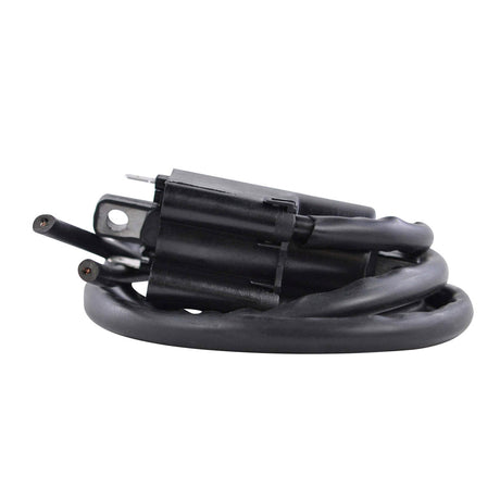 Photo of External Ignition Coil for Yamaha Road Star / S / Silverado | FZ6 R 600 2008-2017 | # 20S-82310-01-00 20S-82310-00-00 by RM STATOR - Premium for UTVs / Side by Sides