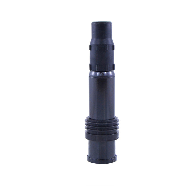 Photo of Ignition Stick Coil for Suzuki GSXR 600 1997-2000 | GSXR 750 1996-1999 | OEM# 33410-34E00 by RM STATOR - Premium for UTVs / Side by Sides