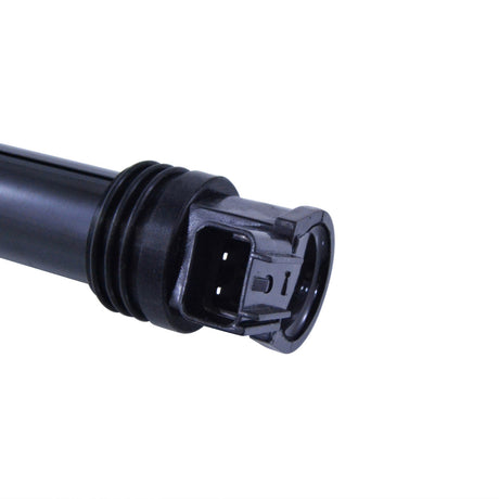 Photo of Ignition Stick Coil for Suzuki GSXR 600 1997-2000 | GSXR 750 1996-1999 | OEM# 33410-34E00 by RM STATOR - Premium for UTVs / Side by Sides