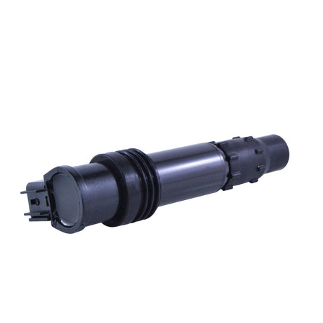 Photo of Ignition Stick Coil for Suzuki GSXR 600 1997-2000 | GSXR 750 1996-1999 | OEM# 33410-34E00 by RM STATOR - Premium for UTVs / Side by Sides