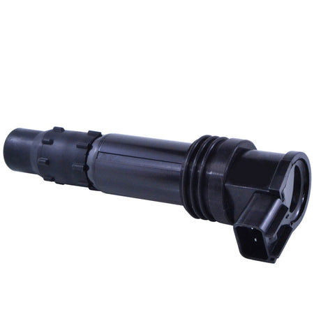 Photo of Ignition Stick Coil for Suzuki GSXR 600 1997-2000 | GSXR 750 1996-1999 | OEM# 33410-34E00 by RM STATOR - Premium for UTVs / Side by Sides