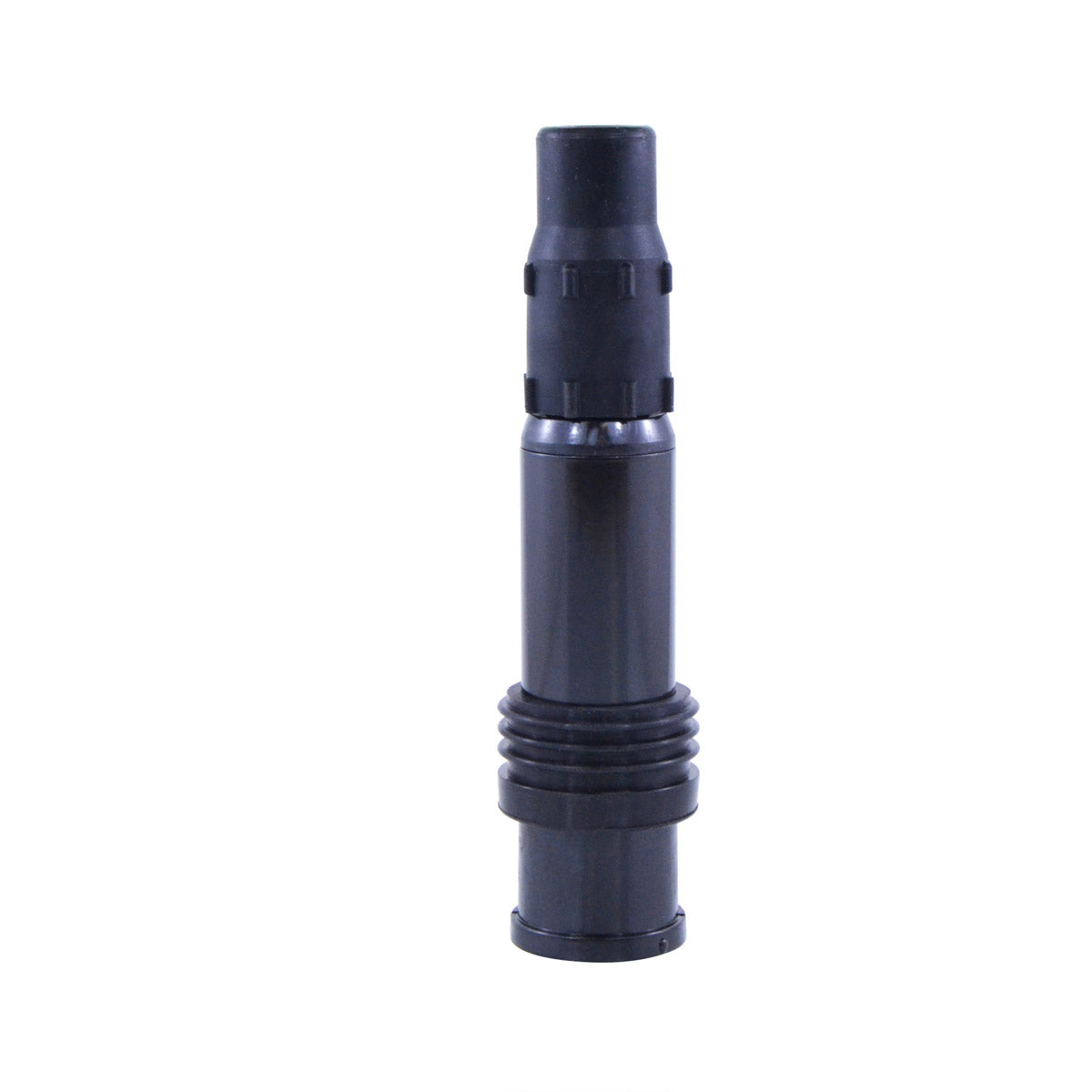 Photo of Ignition Stick Coil for Suzuki GSXR 600 1997-2000 | GSXR 750 1996-1999 | OEM# 33410-34E00 by RM STATOR - Premium for UTVs / Side by Sides