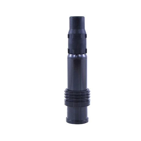 Photo of Ignition Stick Coil for Suzuki GSXR 600 1997-2000 | GSXR 750 1996-1999 | OEM# 33410-34E00 by RM STATOR - Premium for UTVs / Side by Sides