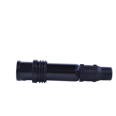 Photo of Ignition Stick Coil for Suzuki GSXR 600 1997-2000 | GSXR 750 1996-1999 | OEM# 33410-34E00 by RM STATOR - Premium for UTVs / Side by Sides