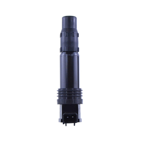 Photo of Ignition Stick Coil for Suzuki GSXR 600 1997-2000 | GSXR 750 1996-1999 | OEM# 33410-34E00 by RM STATOR - Premium for UTVs / Side by Sides