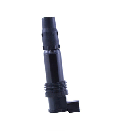 Photo of Ignition Stick Coil for Suzuki GSXR 600 1997-2000 | GSXR 750 1996-1999 | OEM# 33410-34E00 by RM STATOR - Premium for UTVs / Side by Sides