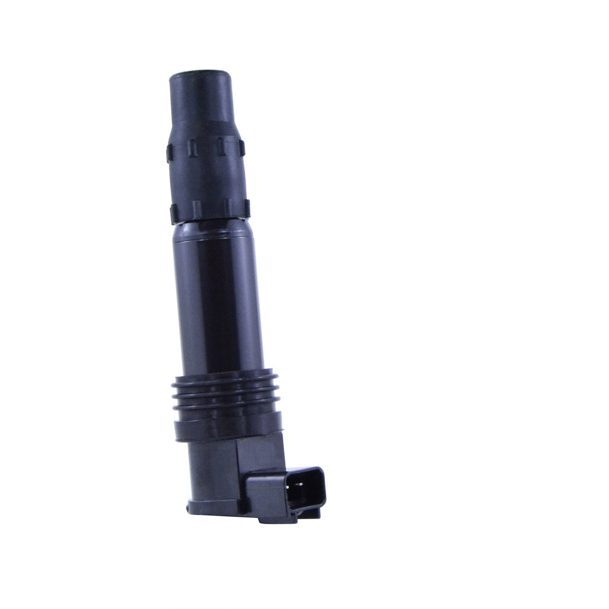 Photo of Ignition Stick Coil for Suzuki GSXR 600 1997-2000 | GSXR 750 1996-1999 | OEM# 33410-34E00 by RM STATOR - Premium for UTVs / Side by Sides