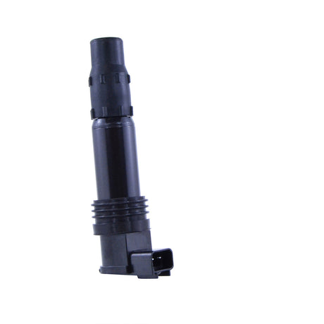 Photo of Ignition Stick Coil for Suzuki GSXR 600 1997-2000 | GSXR 750 1996-1999 | OEM# 33410-34E00 by RM STATOR - Premium for UTVs / Side by Sides