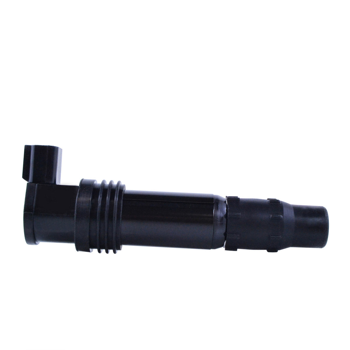 Photo of Ignition Stick Coil for Suzuki GSXR 600 1997-2000 | GSXR 750 1996-1999 | OEM# 33410-34E00 by RM STATOR - Premium for UTVs / Side by Sides