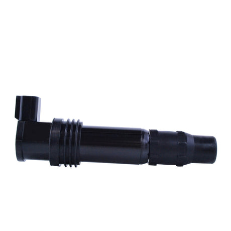 Photo of Ignition Stick Coil for Suzuki GSXR 600 1997-2000 | GSXR 750 1996-1999 | OEM# 33410-34E00 by RM STATOR - Premium for UTVs / Side by Sides