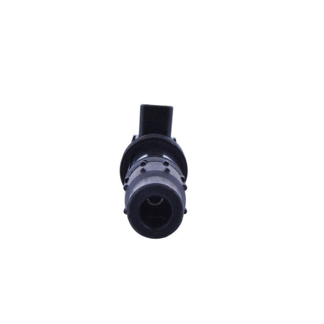 Photo of Ignition Stick Coil for Suzuki GSXR 600 1997-2000 | GSXR 750 1996-1999 | OEM# 33410-34E00 by RM STATOR - Premium for UTVs / Side by Sides