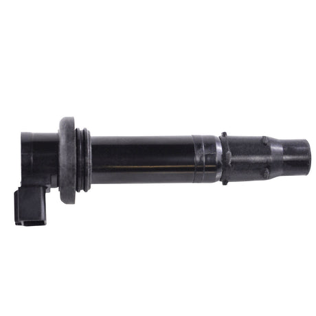 Photo of Ignition Stick Coil for Yamaha YZF R6 600 2006 2007 | FZ-09 | MT-09 | Tracer 900 | XSR 900 2014-2021 | # 1RC-82310-00-00 by RM STATOR - Premium for UTVs / Side by Sides
