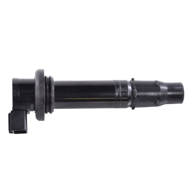 Photo of Ignition Stick Coil for Yamaha YZF R6 600 2006 2007 | FZ-09 | MT-09 | Tracer 900 | XSR 900 2014-2021 | # 1RC-82310-00-00 by RM STATOR - Premium for UTVs / Side by Sides