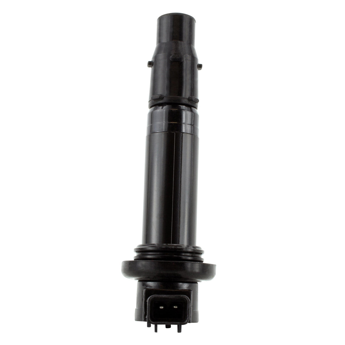 Photo of Ignition Stick Coil for Yamaha YZF R6 600 2006 2007 | FZ-09 | MT-09 | Tracer 900 | XSR 900 2014-2021 | # 1RC-82310-00-00 by RM STATOR - Premium for UTVs / Side by Sides