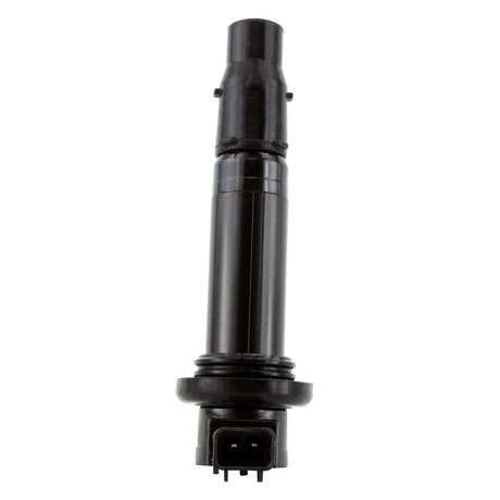 Photo of Ignition Stick Coil for Yamaha YZF R6 600 2006 2007 | FZ-09 | MT-09 | Tracer 900 | XSR 900 2014-2021 | # 1RC-82310-00-00 by RM STATOR - Premium for UTVs / Side by Sides