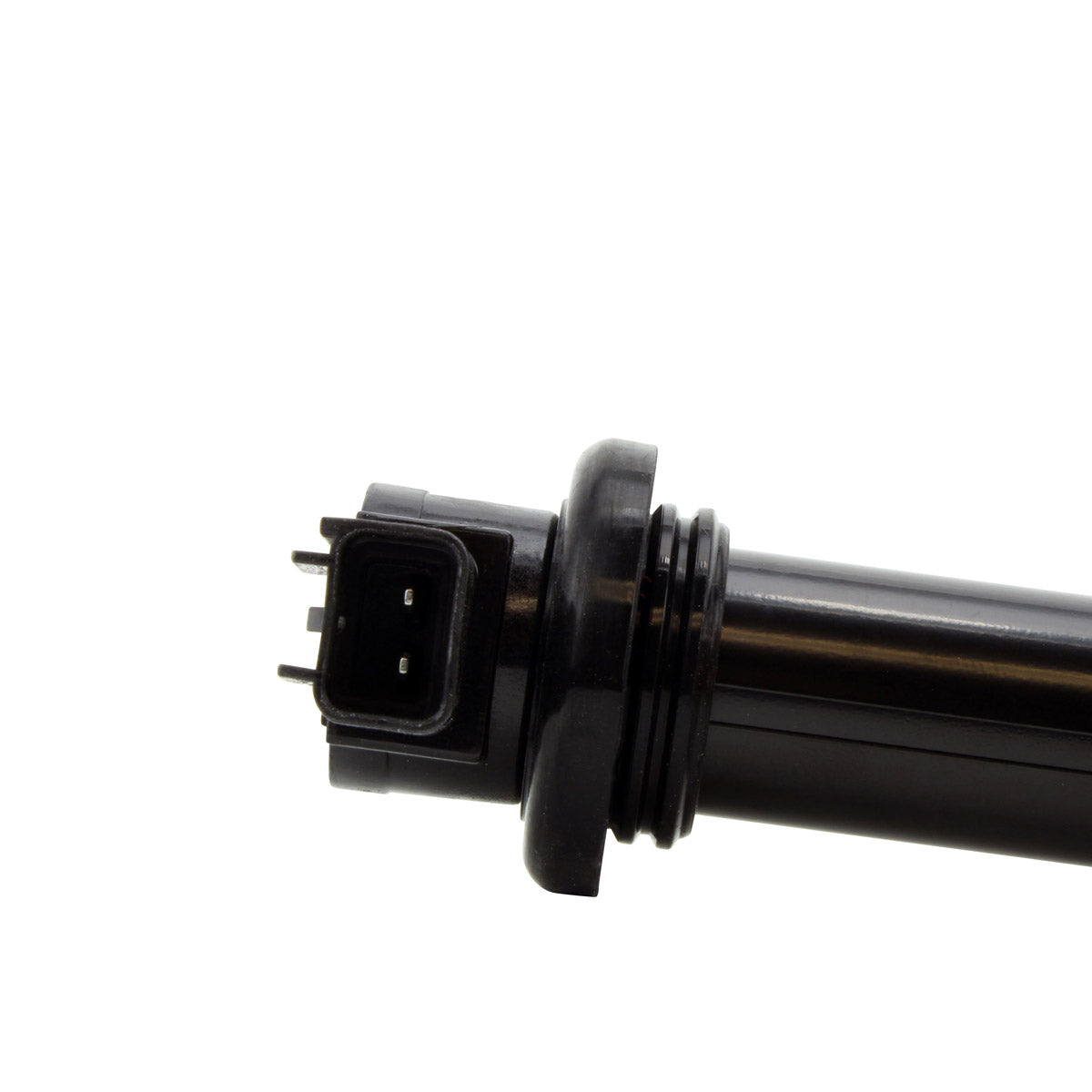 Photo of Ignition Stick Coil for Yamaha YZF R6 600 2006 2007 | FZ-09 | MT-09 | Tracer 900 | XSR 900 2014-2021 | # 1RC-82310-00-00 by RM STATOR - Premium for UTVs / Side by Sides