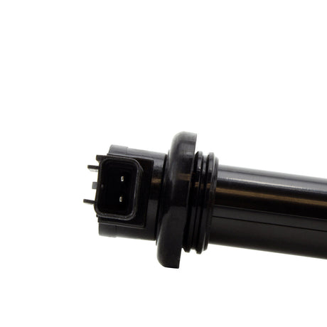 Photo of Ignition Stick Coil for Yamaha YZF R6 600 2006 2007 | FZ-09 | MT-09 | Tracer 900 | XSR 900 2014-2021 | # 1RC-82310-00-00 by RM STATOR - Premium for UTVs / Side by Sides