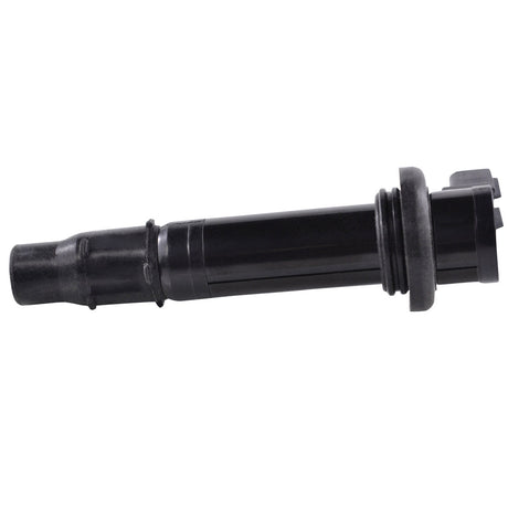 Photo of Ignition Stick Coil for Yamaha YZF R6 600 2006 2007 | FZ-09 | MT-09 | Tracer 900 | XSR 900 2014-2021 | # 1RC-82310-00-00 by RM STATOR - Premium for UTVs / Side by Sides