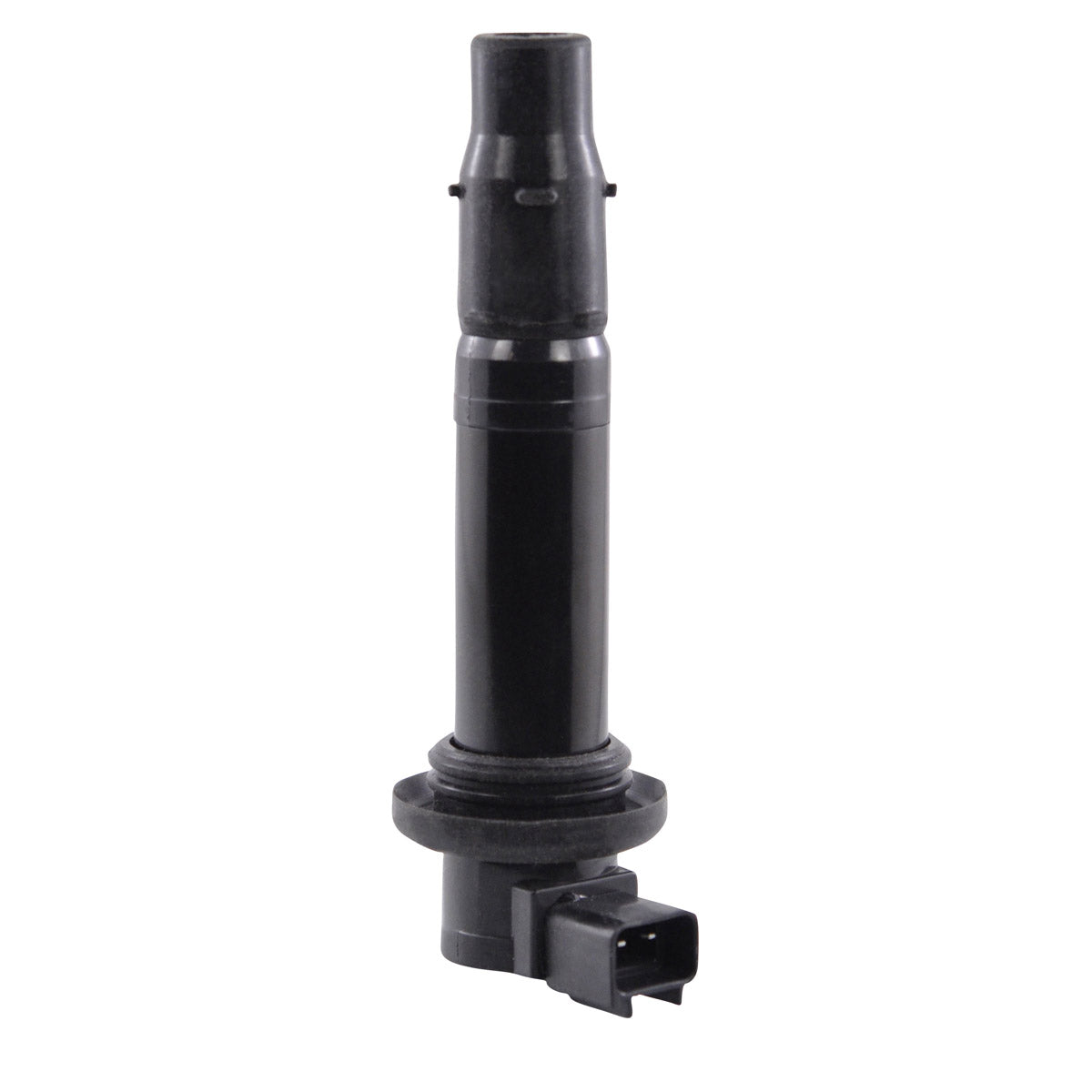 Photo of Ignition Stick Coil for Yamaha YZF R6 600 2006 2007 | FZ-09 | MT-09 | Tracer 900 | XSR 900 2014-2021 | # 1RC-82310-00-00 by RM STATOR - Premium for UTVs / Side by Sides