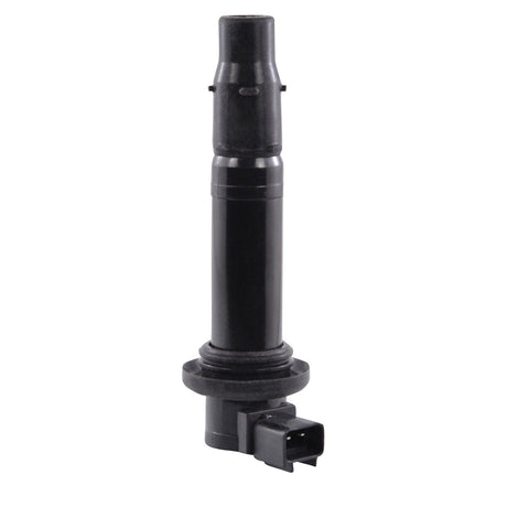 Photo of Ignition Stick Coil for Yamaha YZF R6 600 2006 2007 | FZ-09 | MT-09 | Tracer 900 | XSR 900 2014-2021 | # 1RC-82310-00-00 by RM STATOR - Premium for UTVs / Side by Sides