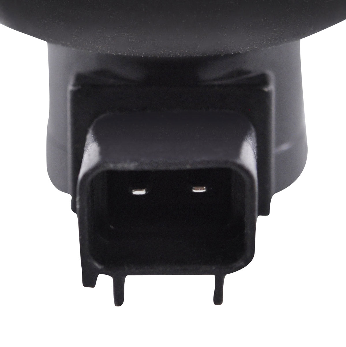 Photo of Ignition Stick Coil for Yamaha YZF R6 600 2006 2007 | FZ-09 | MT-09 | Tracer 900 | XSR 900 2014-2021 | # 1RC-82310-00-00 by RM STATOR - Premium for UTVs / Side by Sides