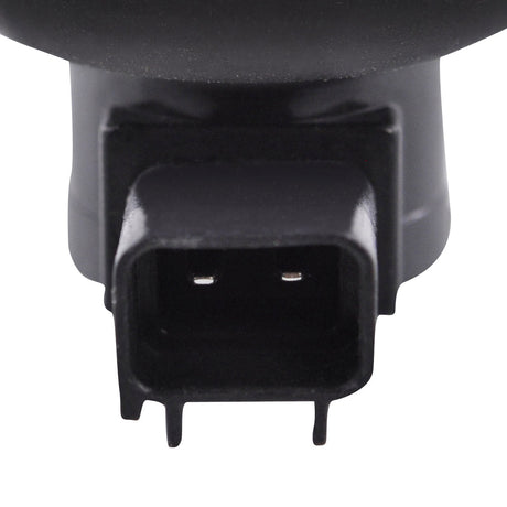 Photo of Ignition Stick Coil for Yamaha YZF R6 600 2006 2007 | FZ-09 | MT-09 | Tracer 900 | XSR 900 2014-2021 | # 1RC-82310-00-00 by RM STATOR - Premium for UTVs / Side by Sides
