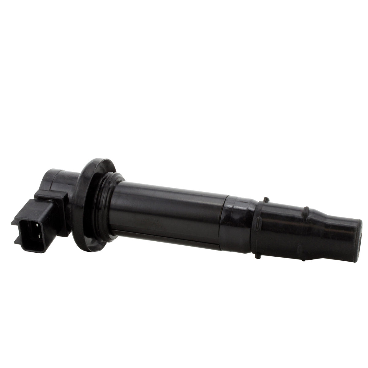 Photo of Ignition Stick Coil for Yamaha YZF R6 600 2006 2007 | FZ-09 | MT-09 | Tracer 900 | XSR 900 2014-2021 | # 1RC-82310-00-00 by RM STATOR - Premium for UTVs / Side by Sides