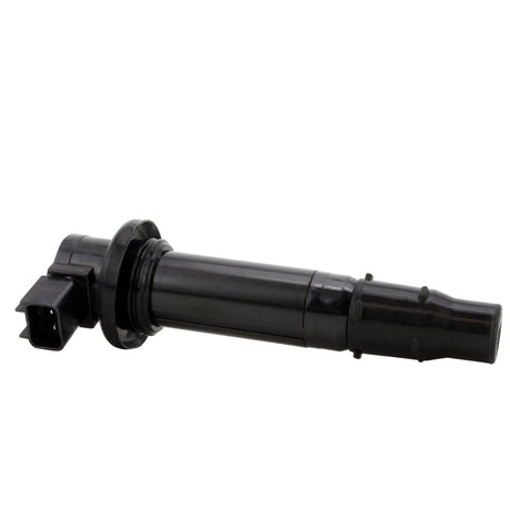 Photo of Ignition Stick Coil for Yamaha YZF R6 600 2006 2007 | FZ-09 | MT-09 | Tracer 900 | XSR 900 2014-2021 | # 1RC-82310-00-00 by RM STATOR - Premium for UTVs / Side by Sides