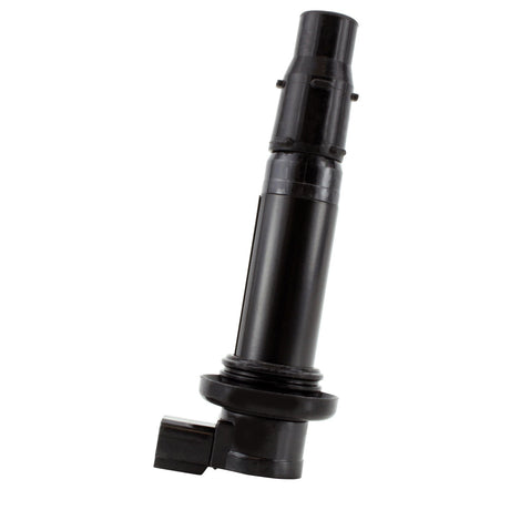 Photo of Ignition Stick Coil for Yamaha YZF R6 600 2006 2007 | FZ-09 | MT-09 | Tracer 900 | XSR 900 2014-2021 | # 1RC-82310-00-00 by RM STATOR - Premium for UTVs / Side by Sides